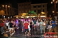 VBS_1514 - A tutta Birra - Festival della Birra 2024 - 1 Settembre 2024